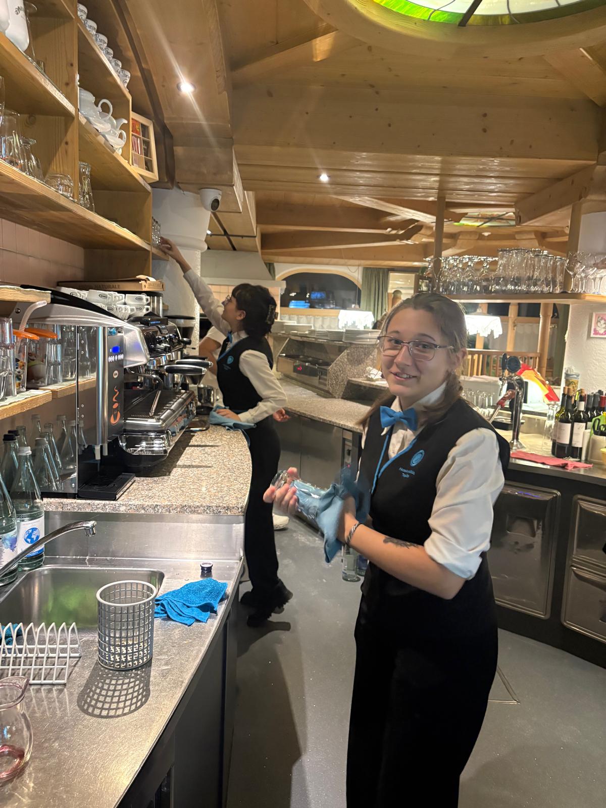 261e4668-d475-45e0-a45e-9b9d449b6d50