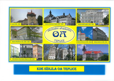 oa_budovy_kde_skola_sidlila
