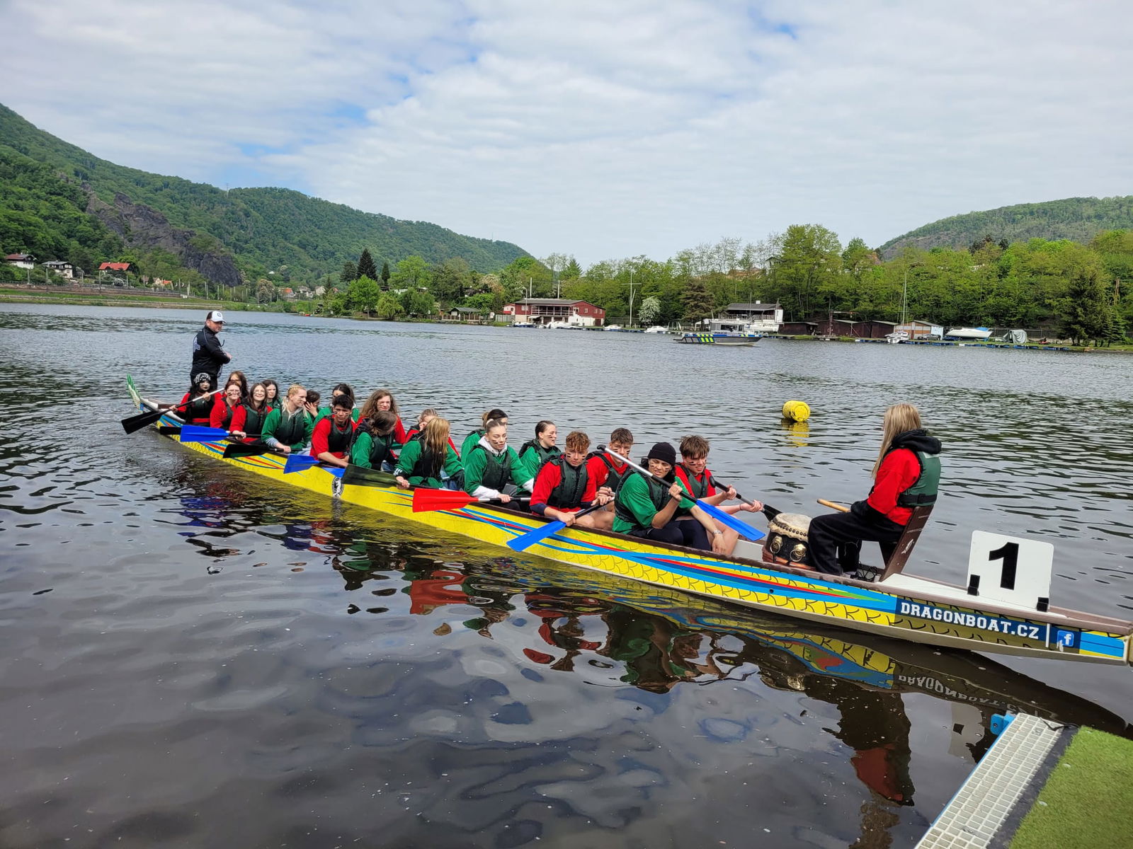 a4fc6ba0-29cf-442c-957f-9821e7123d0f