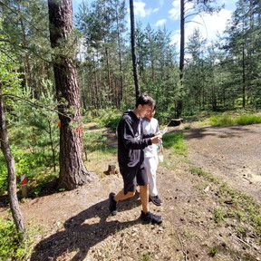 1623b416-8f96-4420-9333-aadd2f440e94