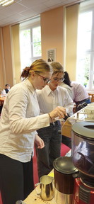 3B2DC252-53EA-4F35-989C-21CB6186B5C3