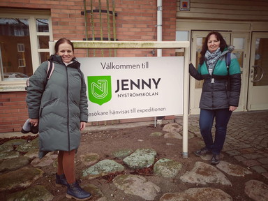 CFEA13DD-48CC-4855-9E7C-2D2D321E2EE5