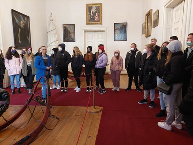 257581565_4727493903969662_3986925270696761442_n