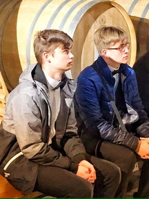 41E7E4B3-2386-40EE-8ECB-1E8AF77BF8A0_4_5005_c