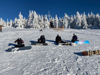 4__img-20220111-wa0004