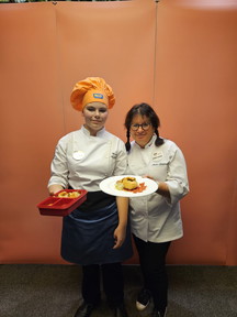 FF86513C-865C-4382-8F28-00799161D131_1_105_c