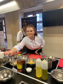 7D36103C-9E5C-46D1-8C7C-7FAAFE443CF8_4_5005_c