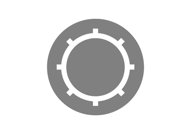 SPS