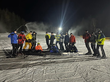 1aa852f1-fcf6-40a9-a631-005c282129c5