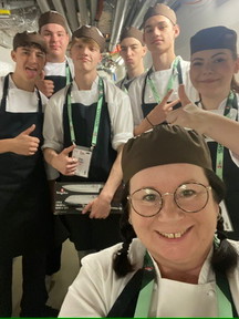 C777E482-C8DD-457E-954E-A6834C8A374F_4_5005_c