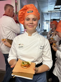 E5A637D3-E7AC-44CB-83CF-5DBB9DA1A310_1_105_c