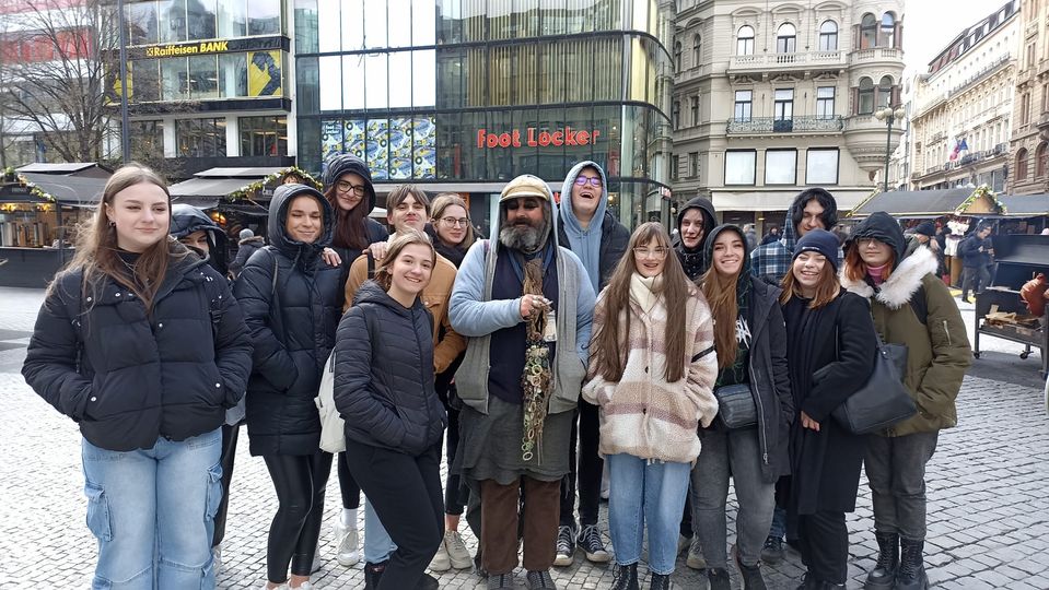 336376545_6112817242131990_4683510093316449283_n