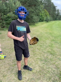 7aef35af-5f25-4149-8c46-02d4b5c7fd8f