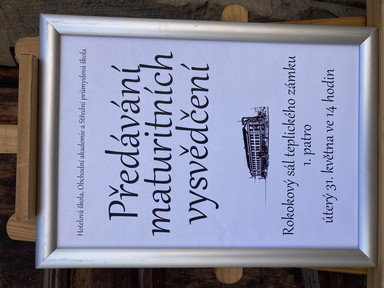 1__643aea1a-5e55-4d40-85d1-d9d2c9fbb53b