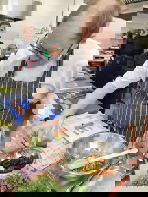 att.WAzbrqI4nVr6jVirGhME79eSPj8BFUbAz_kCE_iM5bA