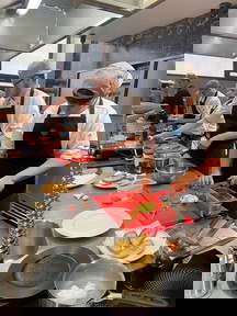 a48eb6cd-0f3c-4c80-8060-3c75cedfacf9