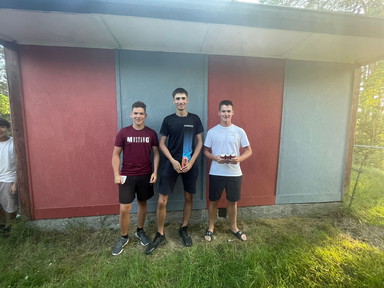 a4a408f5-8946-4067-aacb-34ea780671a0