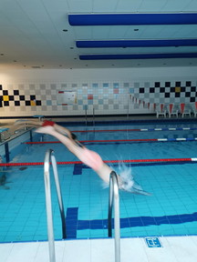 img_20211012_081818_1