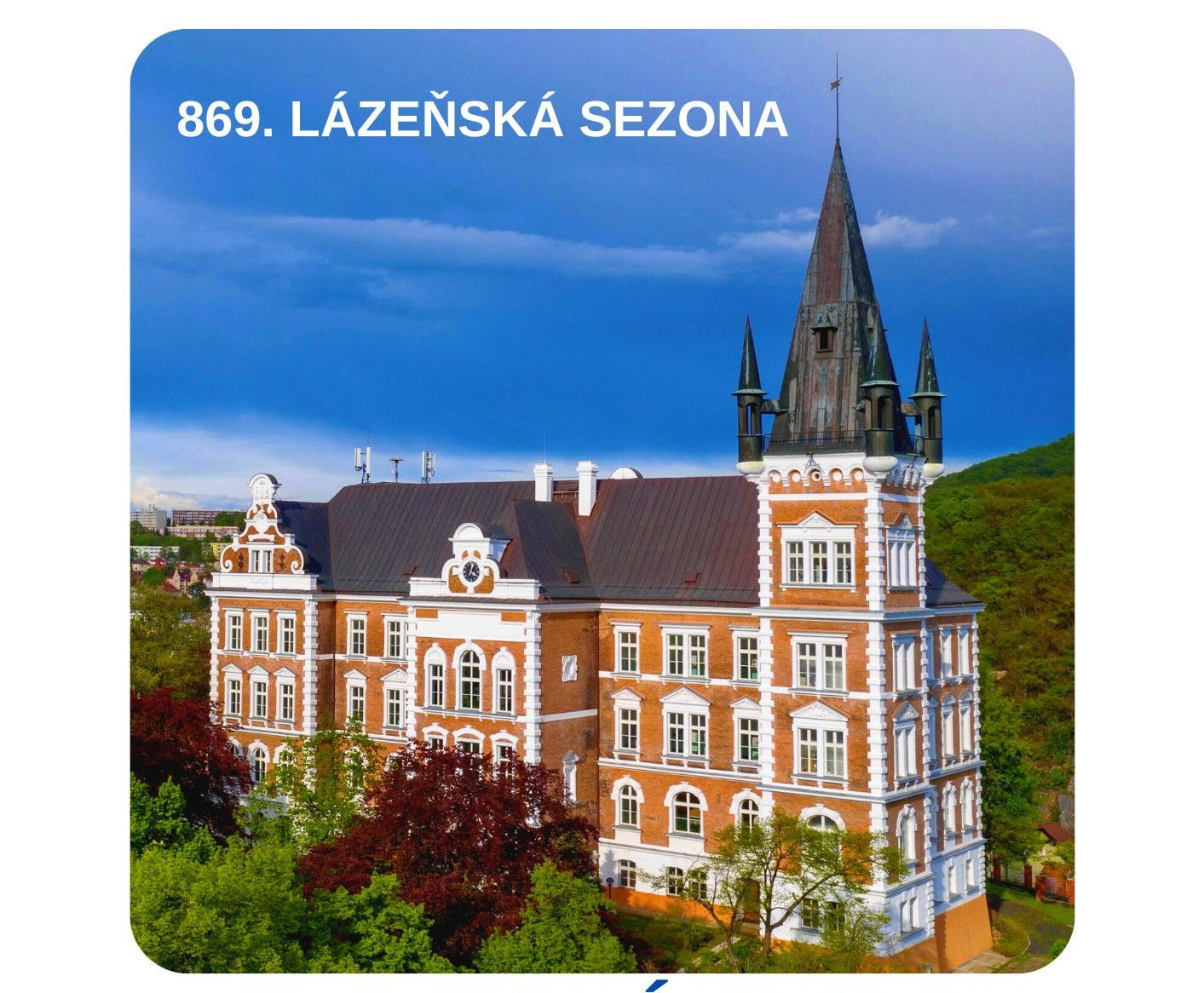 Pozvánka na věž a DD 2023 - kopie