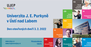 2__2022-01_dod_ujep_pr.fa_