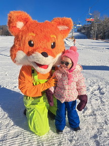 cddbd612-3f6f-429d-9af5-c01bab0e85cd