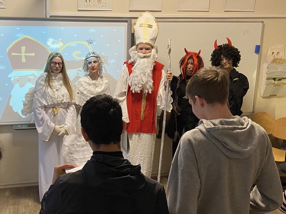 bbc2b880-dcf9-4837-a4d8-c6049714f9bf