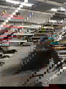 WhatsApp Image 2022-12-14 at 17.28.44 (4)