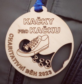 fae4789e-fcec-4638-b0cb-ac94412c33dc