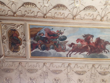 microsoftteams-image_4_0