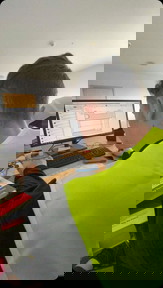 A57CA0E5-C71B-479D-BBDE-9C39E0676C37