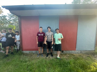 fa192483-522f-4782-804c-cea3da06da13