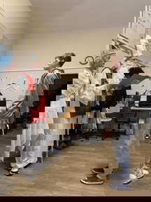 1037eb5b-b62a-41ae-8963-17a7df08aa31