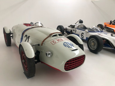 c1150bbd-b643-4521-8e6c-6f5be7665192