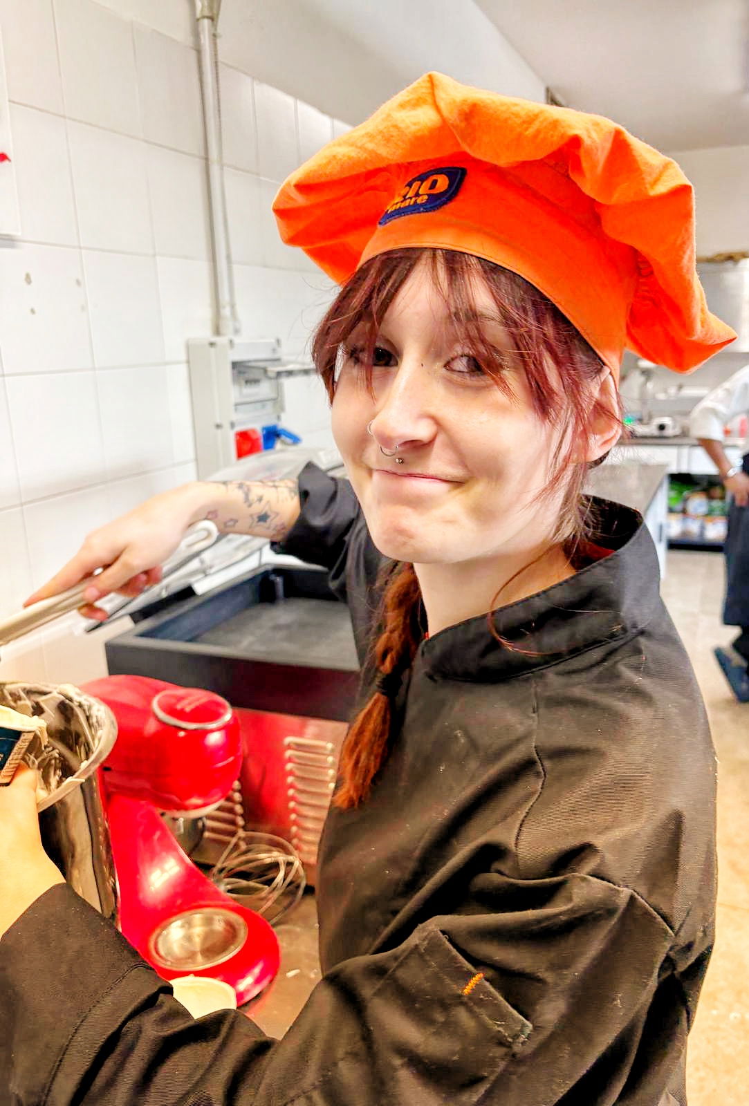 d1a51df8-d791-4de6-8018-734c21525ab4