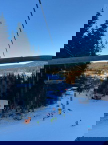 a05bc234-f7a7-4749-860d-9dc8010b94ce