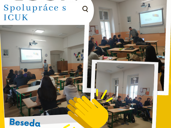 2023 10 OA Spolupráce s ICUK