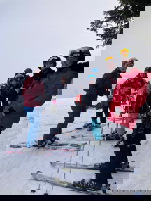 b44cd300-a2e1-42a1-805b-56656120f013