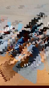 634d27a2-a77d-4969-8588-5ce5b66d728f