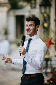 Fulbrightgrantees_19_09_23_146