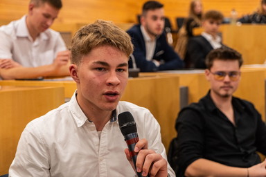 DCTB_Usti-27-1536x1024