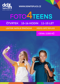 0__2022_foto4teens_png