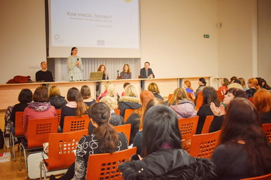 88e3ff09-bb09-4e06-abe7-760e97fb3c53