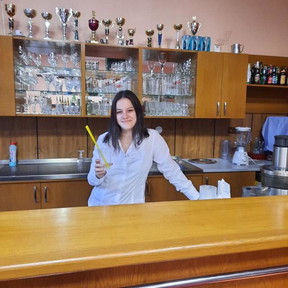 245657421_249956433775145_3842107993047950565_n