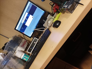 C6A79952-FA26-4427-9507-94F1B466097F