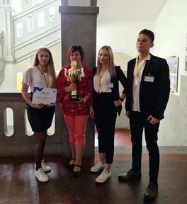 2__1_ekonomicky_tym_oa