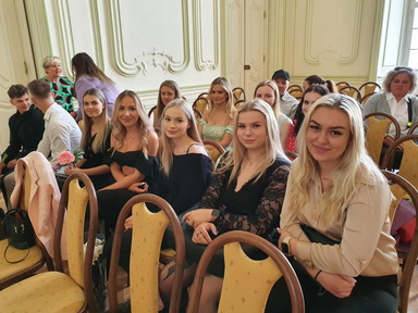 2__13f8cc40-0485-42ec-af37-e9bdf1dc7de4