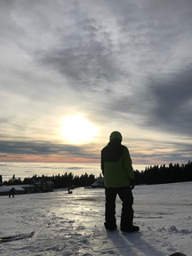 7__img-20220113-wa0024