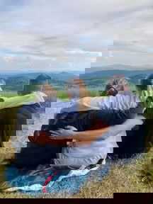 d46f5e0f-bc18-41f1-b4fe-1eccd72ddb6c