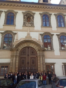 microsoftteams-image_11