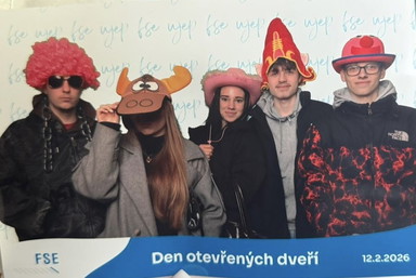 1c5f7ed0-24a9-4001-967e-9409ade1b010